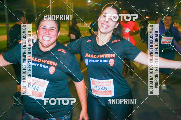 Buy your photos of the eventHalloween Run on Fotop