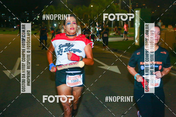 Buy your photos of the eventHalloween Run on Fotop