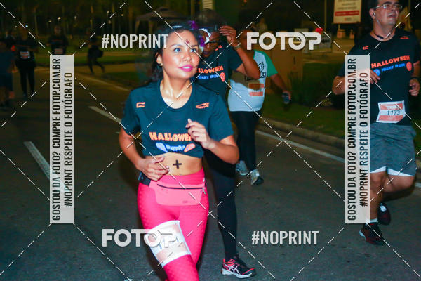 Buy your photos of the eventHalloween Run on Fotop