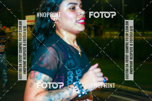 Buy your photos of the eventHalloween Run on Fotop