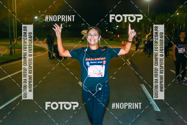 Buy your photos of the eventHalloween Run on Fotop