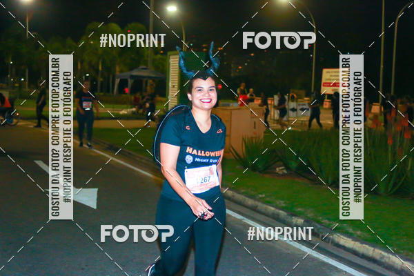 Buy your photos of the eventHalloween Run on Fotop