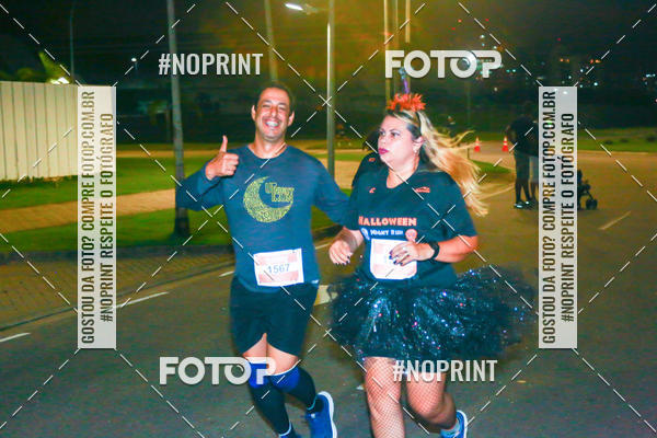 Buy your photos of the eventHalloween Run on Fotop