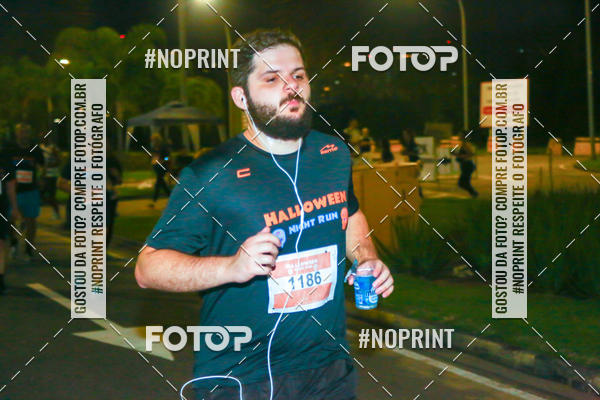 Buy your photos of the eventHalloween Run on Fotop