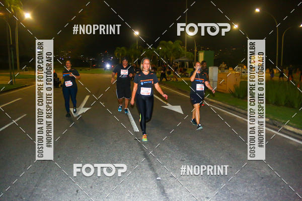 Buy your photos of the eventHalloween Run on Fotop