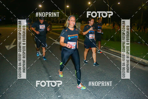 Buy your photos of the eventHalloween Run on Fotop