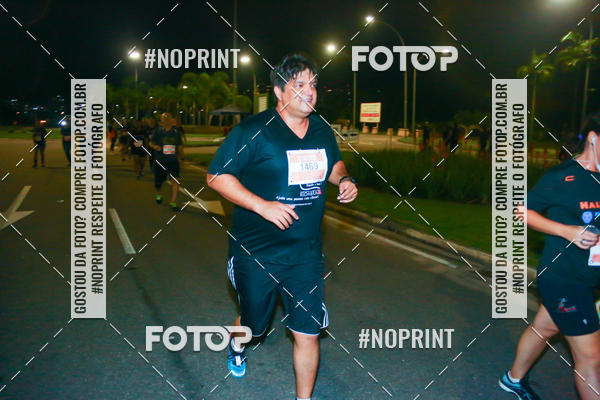 Buy your photos of the eventHalloween Run on Fotop