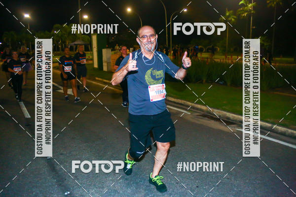 Buy your photos of the eventHalloween Run on Fotop