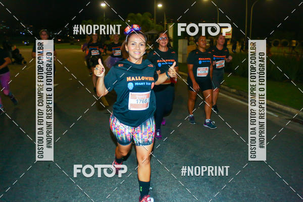 Buy your photos of the eventHalloween Run on Fotop