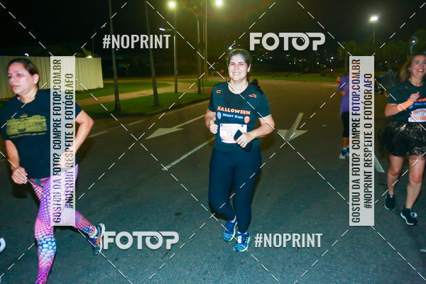 Buy your photos of the eventHalloween Run on Fotop