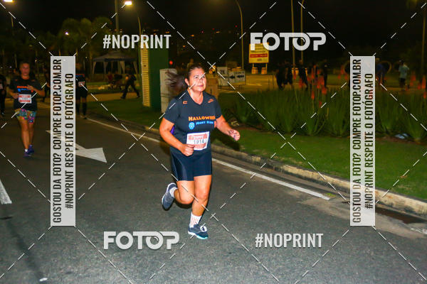 Buy your photos of the eventHalloween Run on Fotop