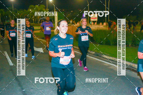 Buy your photos of the eventHalloween Run on Fotop