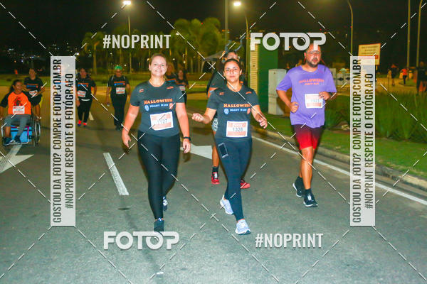 Buy your photos of the eventHalloween Run on Fotop