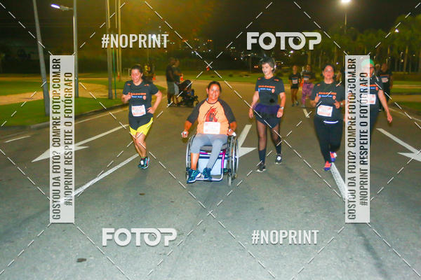 Buy your photos of the eventHalloween Run on Fotop