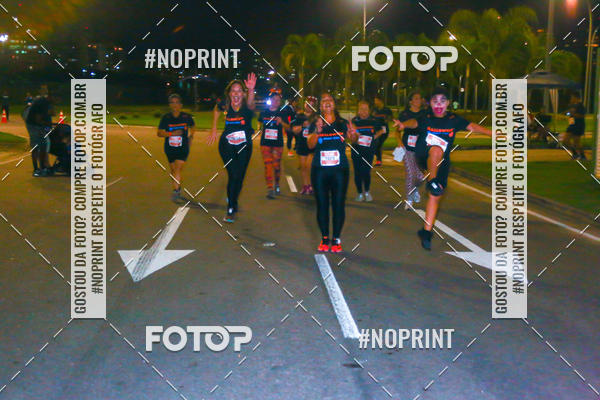 Buy your photos of the eventHalloween Run on Fotop