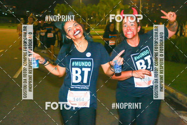 Buy your photos of the eventHalloween Run on Fotop