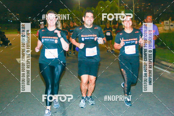 Buy your photos of the eventHalloween Run on Fotop