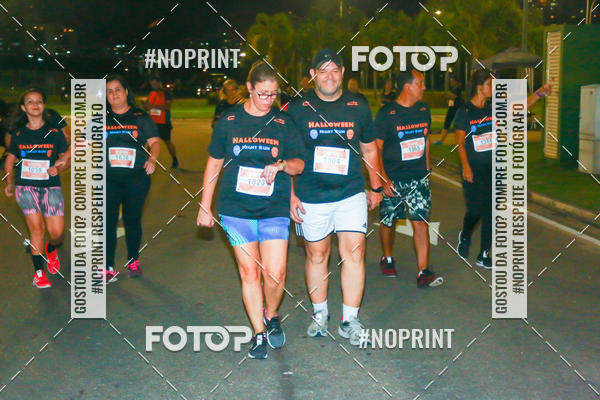 Buy your photos of the eventHalloween Run on Fotop