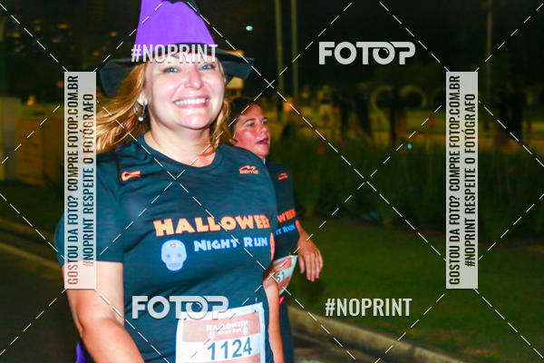 Buy your photos of the eventHalloween Run on Fotop