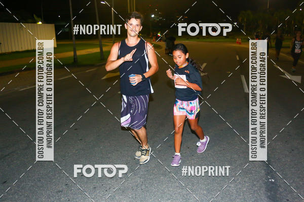 Buy your photos of the eventHalloween Run on Fotop