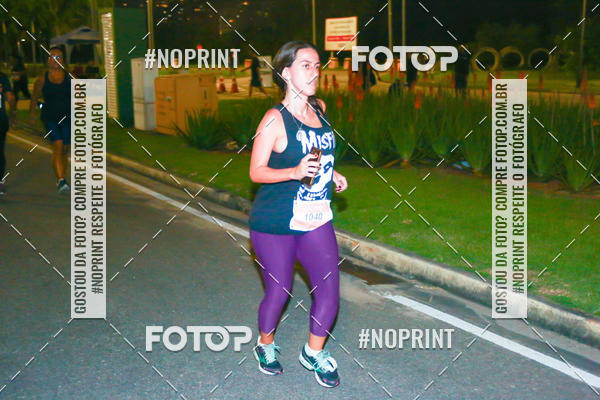 Buy your photos of the eventHalloween Run on Fotop