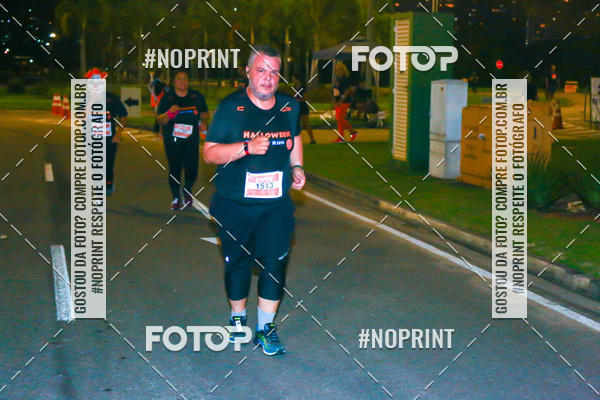 Buy your photos of the eventHalloween Run on Fotop