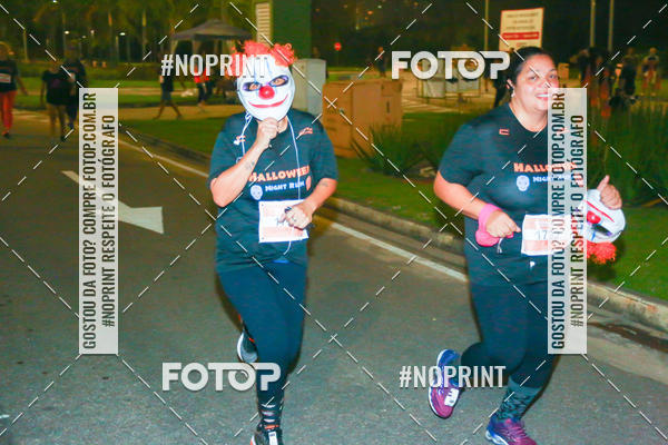 Buy your photos of the eventHalloween Run on Fotop