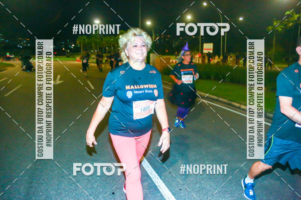 Buy your photos of the eventHalloween Run on Fotop