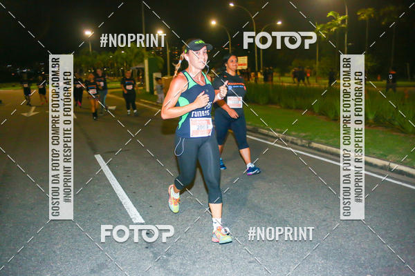 Buy your photos of the eventHalloween Run on Fotop