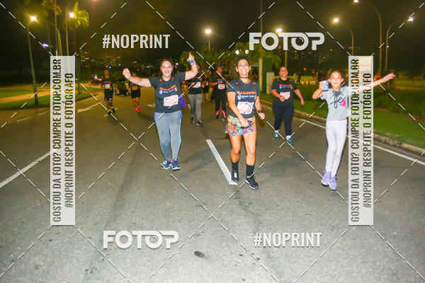 Buy your photos of the eventHalloween Run on Fotop