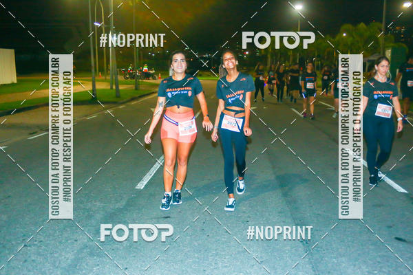 Buy your photos of the eventHalloween Run on Fotop