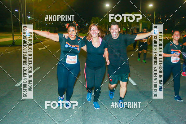 Buy your photos of the eventHalloween Run on Fotop