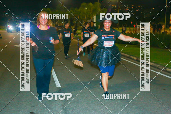 Buy your photos of the eventHalloween Run on Fotop