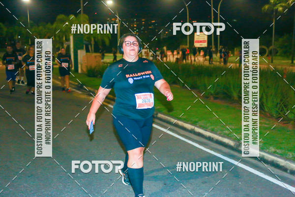 Buy your photos of the eventHalloween Run on Fotop