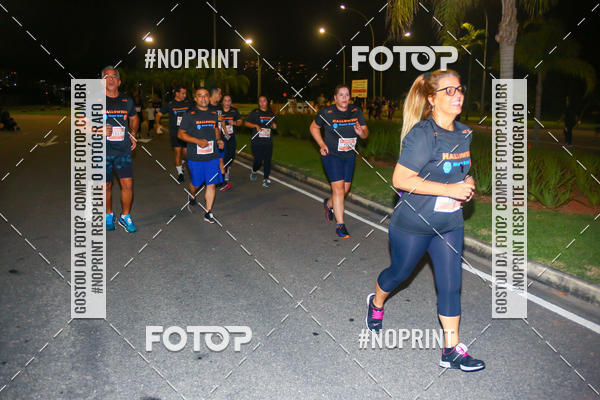 Buy your photos of the eventHalloween Run on Fotop