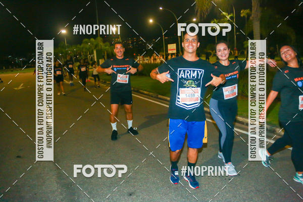 Buy your photos of the eventHalloween Run on Fotop