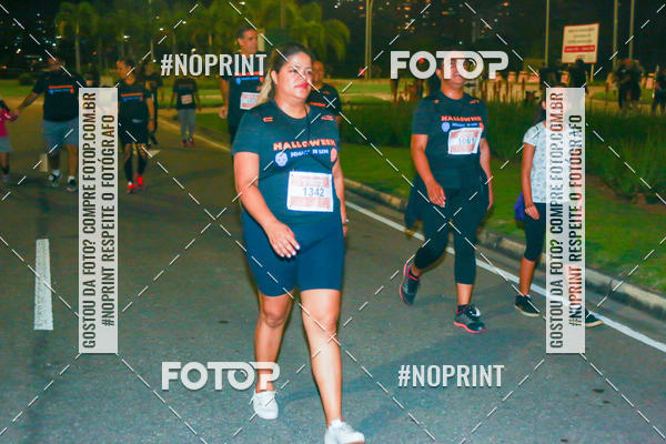 Buy your photos of the eventHalloween Run on Fotop