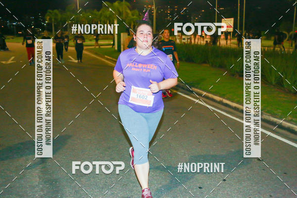 Buy your photos of the eventHalloween Run on Fotop