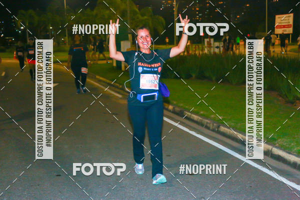 Buy your photos of the eventHalloween Run on Fotop