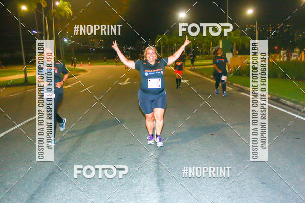 Buy your photos of the eventHalloween Run on Fotop