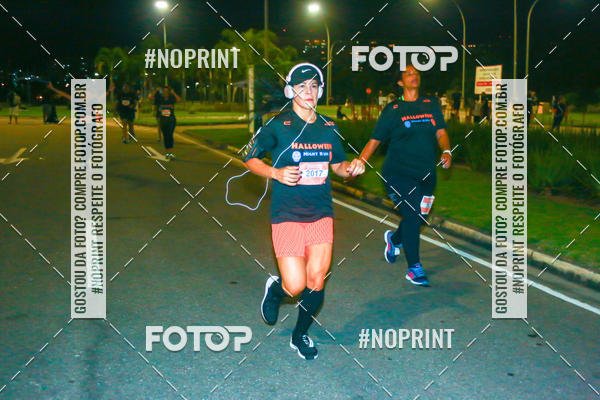 Buy your photos of the eventHalloween Run on Fotop
