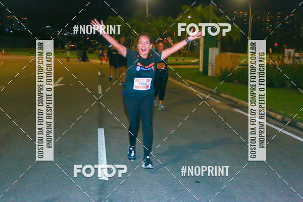 Buy your photos of the eventHalloween Run on Fotop