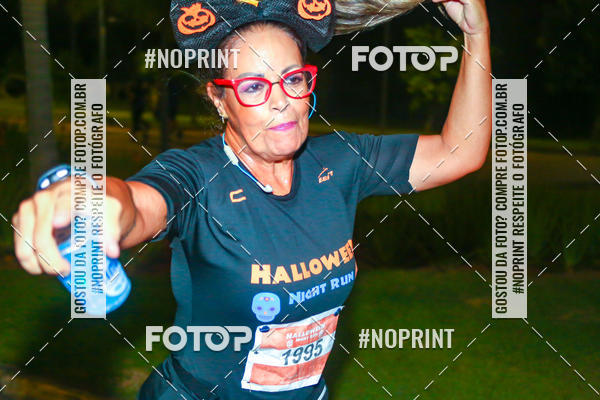 Buy your photos of the eventHalloween Run on Fotop