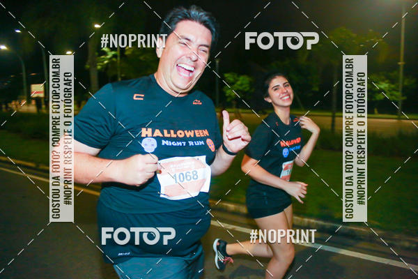 Buy your photos of the eventHalloween Run on Fotop
