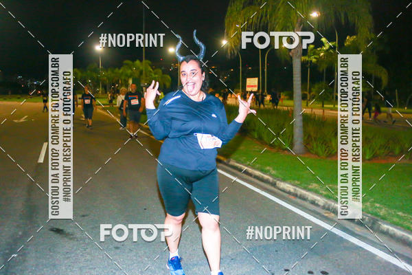 Buy your photos of the eventHalloween Run on Fotop