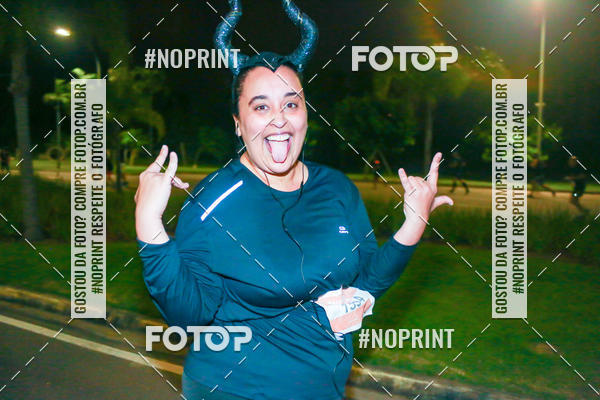 Buy your photos of the eventHalloween Run on Fotop