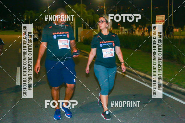 Buy your photos of the eventHalloween Run on Fotop