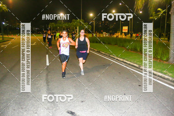 Buy your photos of the eventHalloween Run on Fotop