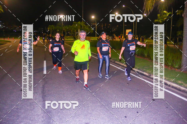 Buy your photos of the eventHalloween Run on Fotop