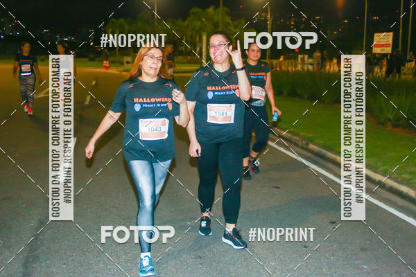Buy your photos of the eventHalloween Run on Fotop
